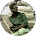 Rahul Gogiya profile picture