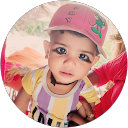 Vikram Rathor profile picture