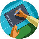 Kriti Singh profile picture