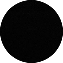 Hridayesh singh profile picture