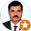 N N tripathi profile picture