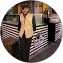 Yuvraj Singh profile picture