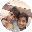 Sidhveer Singh profile picture