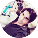 Md Zahid profile picture